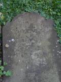 image of grave number 395720